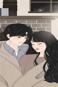 足球：开局满级传球，震惊全球全文免费阅读