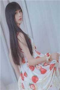 予风予月不予你免费阅读