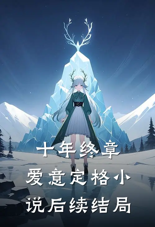 十年终章,爱意定格后续结局如何