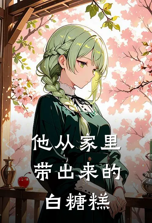 他从家里带出来的白糖糕英语翻译