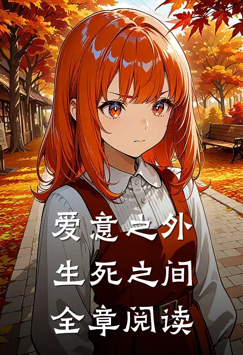爱意之外,生死之间全章阅读感悟