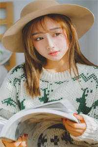 足球：开局满级传球，震惊全球by