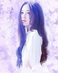 闺蜜为我谋划，砸负心汉求婚现场