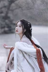 和好兄弟一起重回豪门，我俩杀疯了火爆小说