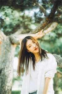 女神嫌我穷酸，我转身氪进美人圈笔趣阁