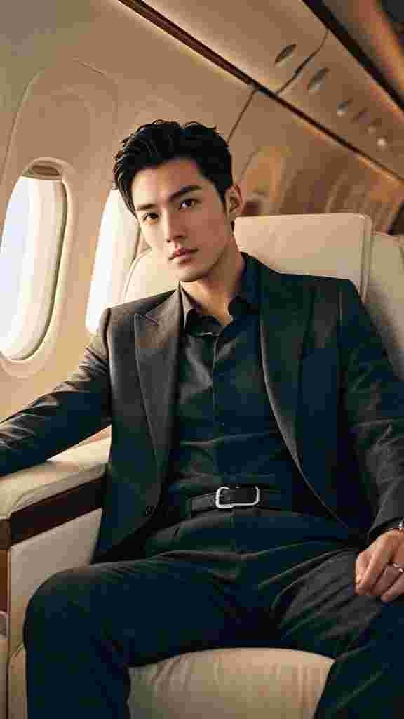 穿成炮灰姨娘后，我带全家搞基建​​凤鸣野纪无双