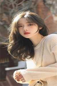 未婚妻助理逼我签同房协议，我选择退婚全文免费阅读