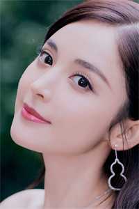 江月宴散两茫茫江清婉方灵兮后续+全文