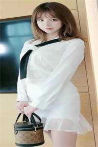 长冬如许，她寄朝朝精选