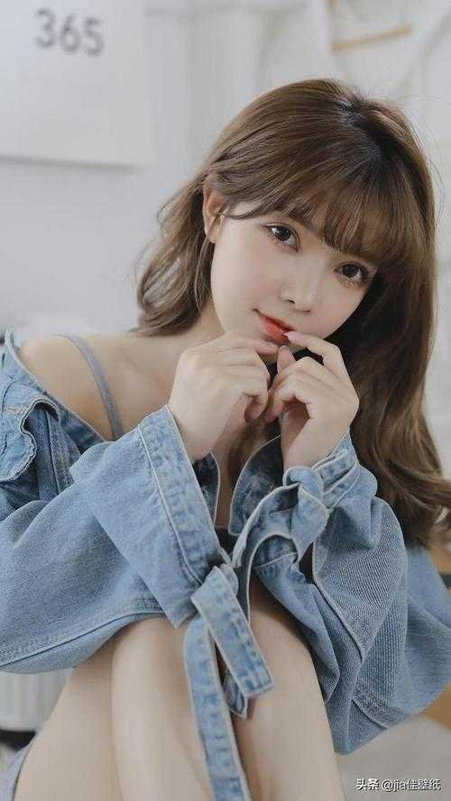 朝朝暮暮难相守异常火爆