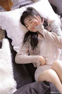 风止于拂晓前前文+番外