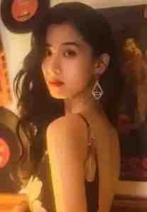 晚安，昨天未删节