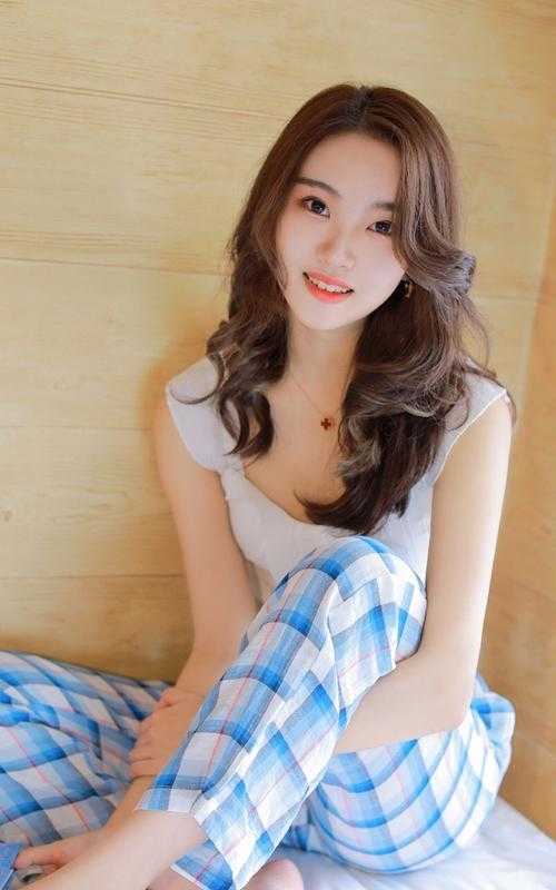 银河渡口追风月小说畅读