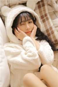 未婚妻和男闺蜜在酒吧领证，我摇骰子让他们倾家荡产抖音