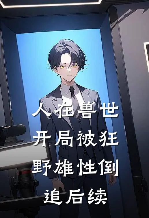人在兽世，开局被狂野雄性倒追后续