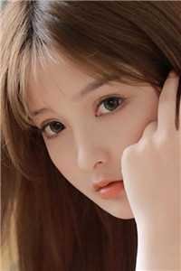 太子退婚娶民女，我换嫁三皇子他悔疯了全文+免费