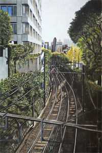 因为看时间被扣工资后，女老板悔疯了完结