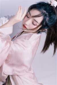 缘尽情灭，我已过山海精修版