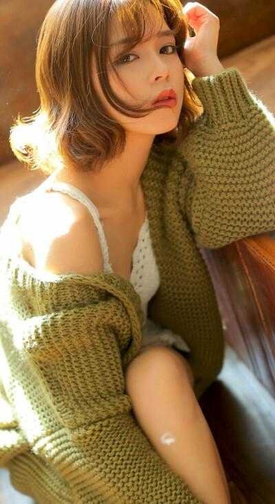 未婚妻助理逼我签同房协议，我选择退婚短篇