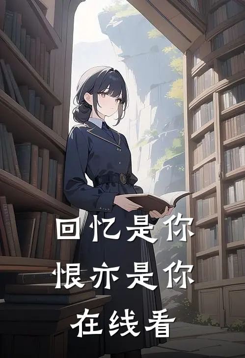 回忆是你,恨亦是你在线看全集