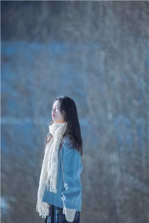 盼你流年花满蹊萧棠音江鹤辞完结文