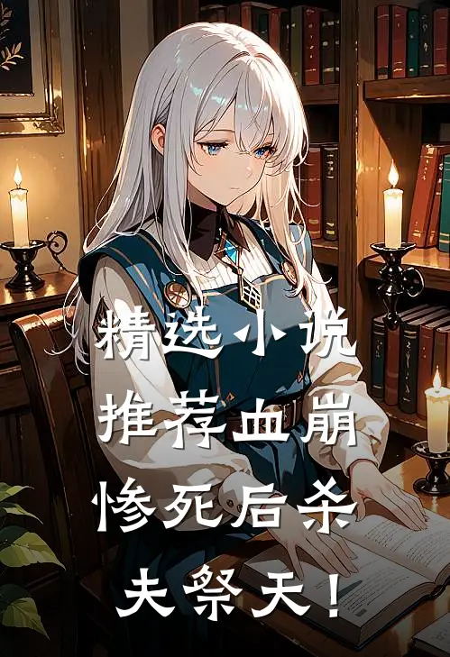 精选小说推荐血崩惨死后杀夫祭天！