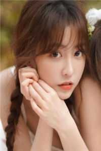 入骨相思有谁知最新热门小说