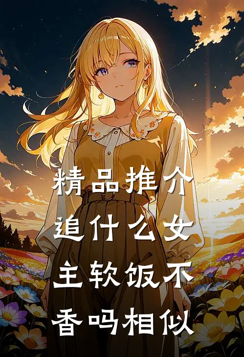 精品推介追什么女主软饭不香吗相似