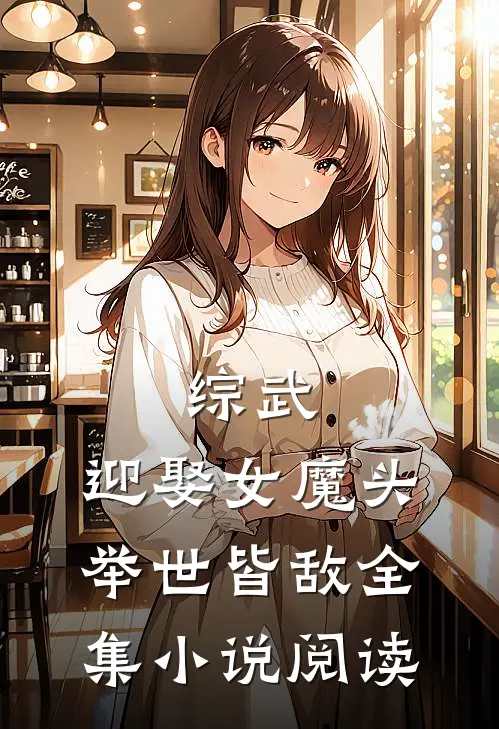 综武迎娶女魔头,举世皆敌全集阅读免费