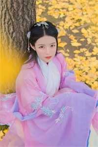 我决定不再爱他后，他后悔了完整版