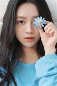 被催眠后，我忘掉了妻子和儿子全章节