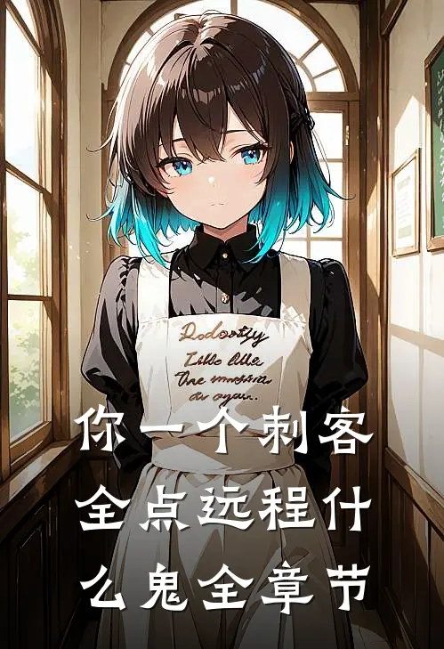 你一个刺客，全点远程什么鬼全章节