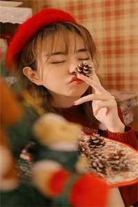 末日狂欢：小怪物她只有七秒记忆霍凌林双双全文