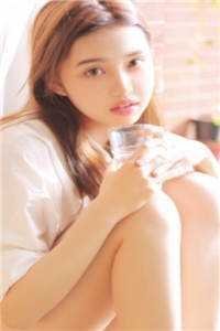 灵渊不照独悬月全球完整文集