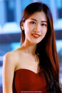 邀明月难成眠新上热文