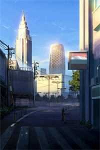 都分房睡了，改嫁禁欲太子爷你跪什么？最新章节列表