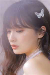 被扫地出门，奶娘入公府成人上人无删减全文