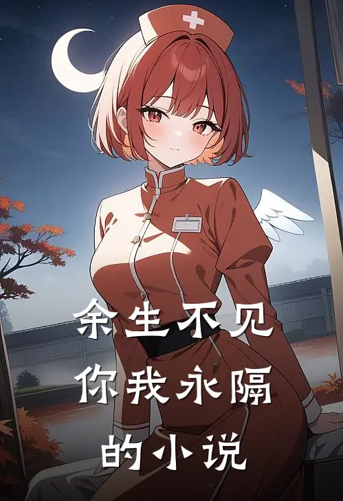 余生不见,你我永隔的在线阅读