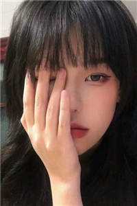 月坠寒江，乍惊春醒的小说