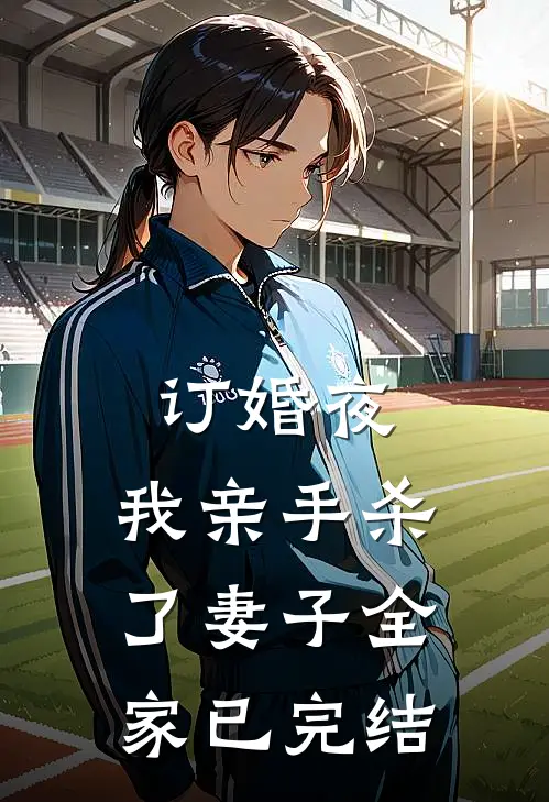 订婚夜,我亲手杀了妻子全家已完结了吗
