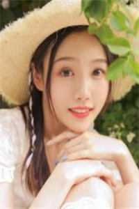 竹马三代单传，易孕老婆要给他延续香火小说免费阅读全文