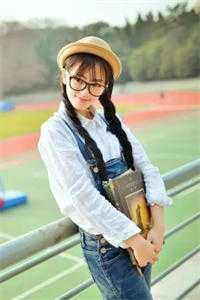 旧巷花落人无踪小说免费