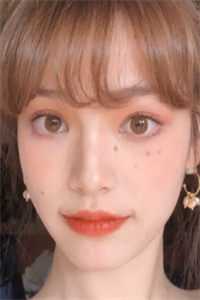 懒娇娘随军，糙汉军官夜夜想生崽精品推荐