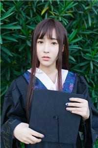 我的手段不高明，但能留你一辈子后续+完结