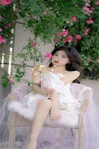 结婚三年，老婆取消和我的领证18次林溪明轩无删减+无广告