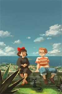 随军？做梦呢！资本小姐来离婚的后续+结局