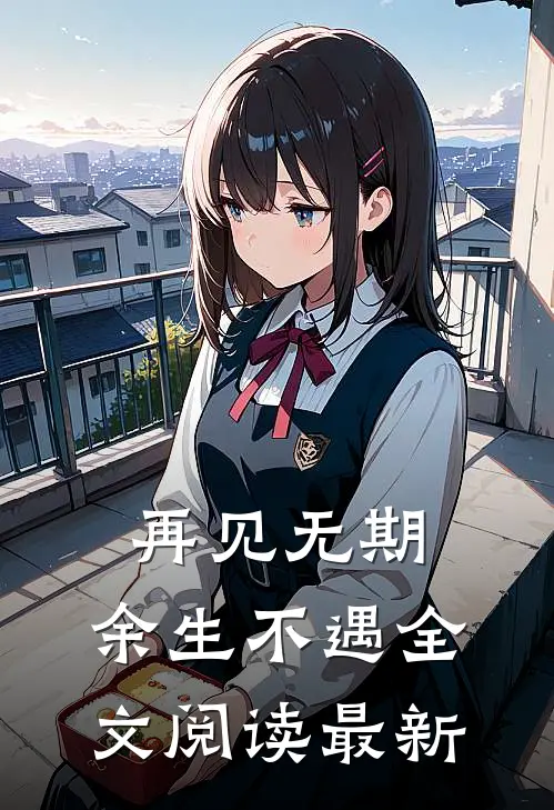 再见无期,余生不遇全文阅读最新