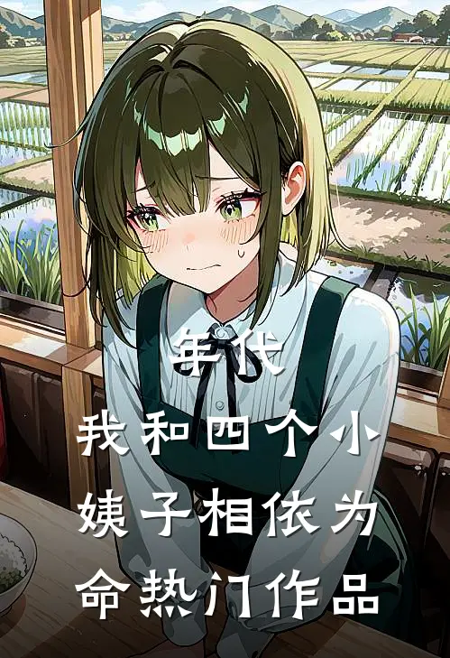 年代：我和四个小姨子相依为命热门作品