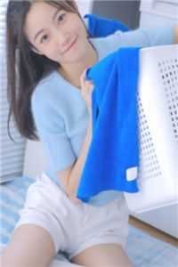 天价新娘：总裁的孝心合约全文阅读最新