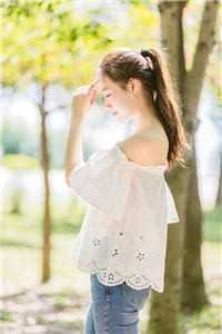 重生考场，我锁定了害我失明的凶手全文+番外